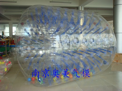 ˮϹͲ19